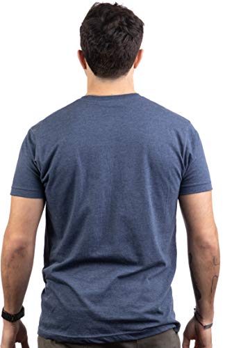 Guitar Player Tee Shirts | Acoustic, Electric, Rock, Bass, Banjo, Ukelele Guitarist Music T-Shirt for Men Women