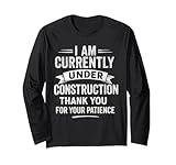 Photo Gallery currently under construction get well soon maglia a manica Photo Gallery currently under construction get well soon maglia a manica