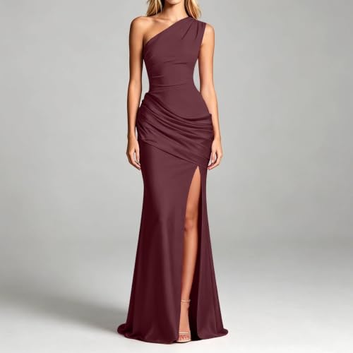 Robe d'invité de mariage confortable pour sublimer vos soirées de gala - 2
