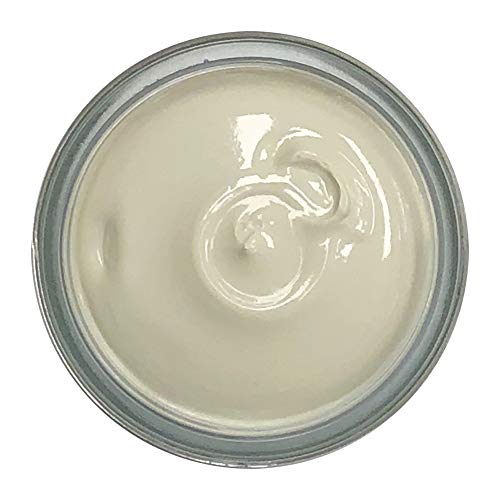 Moneysworth & Best Shoe Cream, Bone, Dye, 50mL/1.7oz