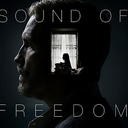 The Rob Griffin Show Episode #8 The Sound of Freedom and the Sex Industry in Las Vegas