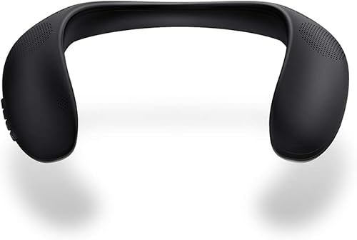 ̃Xs[J[|[^uCXXs[J[ቹBluetooth 5.0 FMWĨT|[gSDJ[hXbglbNɓڂ܂ (A)