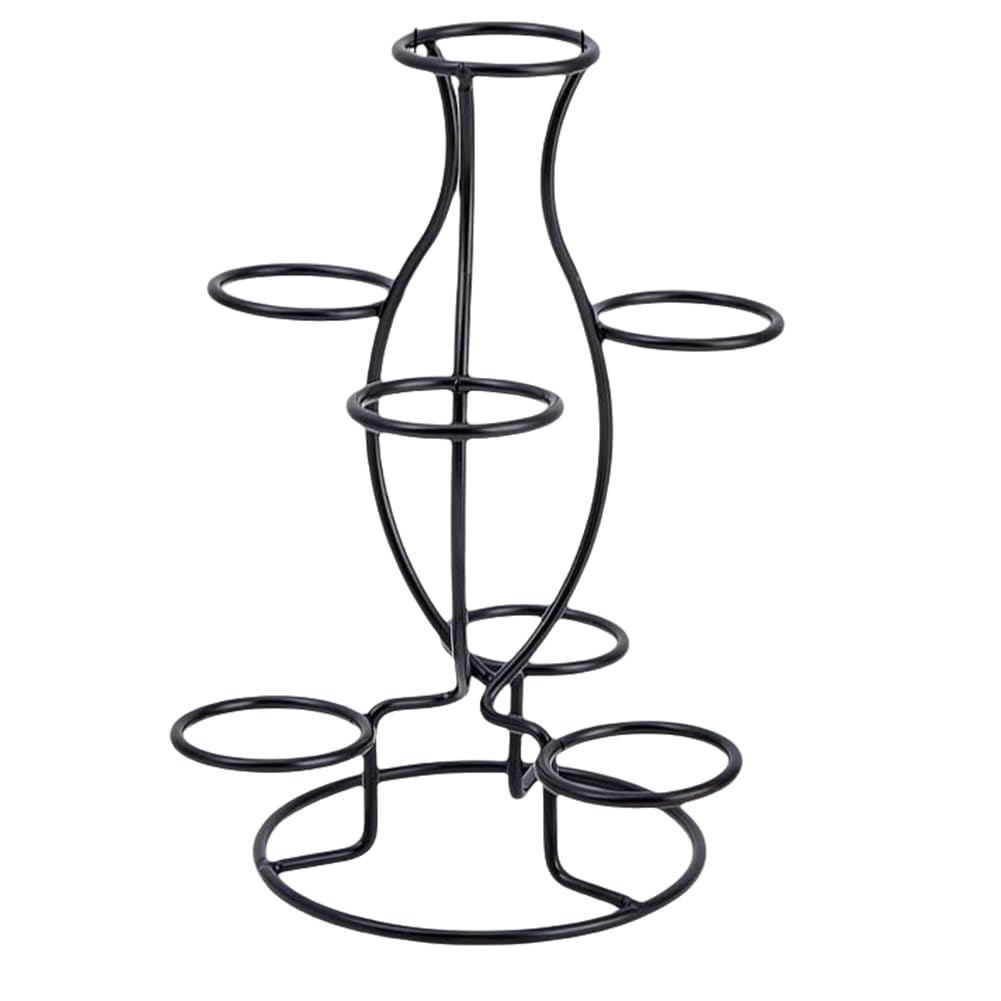 CTRLZS Crystal Ball Stand, Egg-Shaped Display Stand, Sphere Display Stand, Crystal Ball Sphere Planet, Home Decoration