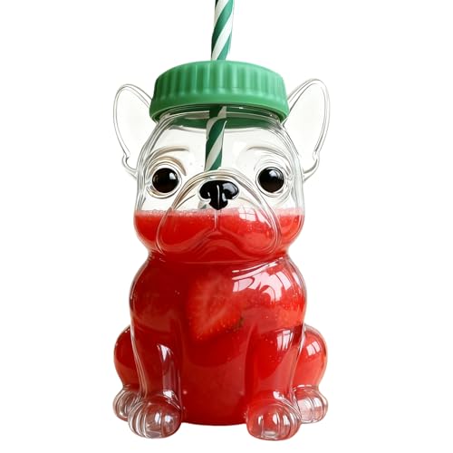 Xg[tJbv | RȂ킢,hN {g ₽ ݕ g}O |  ₽ݕ W[X ƒ ItBX wZ NX}X a lp