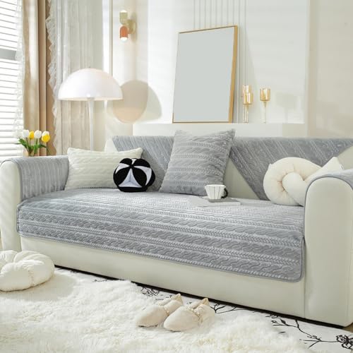 [KUZQIM] ` \t@Jo[ 1l| 2l| 70*70cm 3l| RR\t@[Jo[  ӂ _炩g n ΍ hۉ CgO[ ȒPt Yh~ ho 􂦂  k ی}bg H~p \