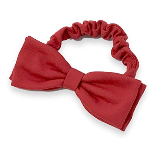 {wAoh xr[ Ԃ  q ̎q { wAo h S ڂ ^[o  J`[V wAANZT[