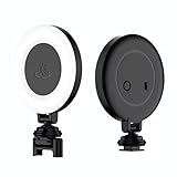 visio professional 2013 product key 🎯 L'OUTIL INDISPENSABLE DES CRÉATEURS & PROS : Les influenceurs, YouTubeurs, TikTokers, maquilleurs pro, streamers et télétravailleurs l'adorent ! Idéal aussi pour vos selfies entre amis, tutoriels beauté, cours en ligne, rendez-vous médicaux en visio, entretiens d'embauche Zoom. À ce prix mini, c'est LE cadeau malin pour ado, étudiant, collègue ou ami passionné de réseaux sociaux. Satisfait ou remboursé 30 jours !