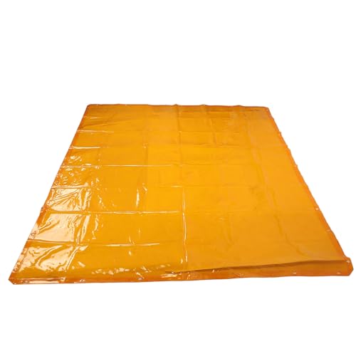 Was Sir Alex Fergusons Brother Martin A Welder In Shipyard Was Sir Alex Fergusons Brother Martin A Welder In Shipyard