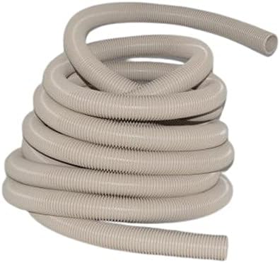 Replacement Part For Fit All 1 1/4 X 35' CRUSHPROOF Vacuum Cleaner Hose # compare to part 5971250903A