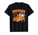 Photo Gallery bulldozer halloween boo dozer costruzione camion ragazzo bambini maglietta Photo Gallery bulldozer halloween boo dozer costruzione camion ragazzo bambini maglietta