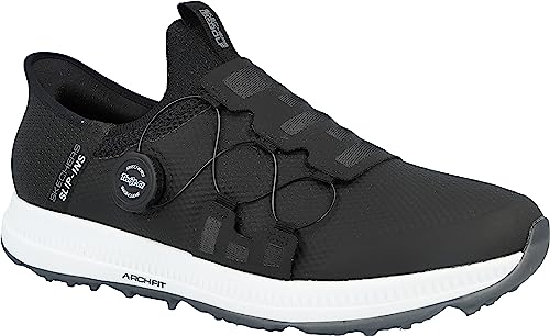 Skechers Go Golf Elite 5 Arch Fit