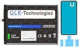 GLK-Technologies