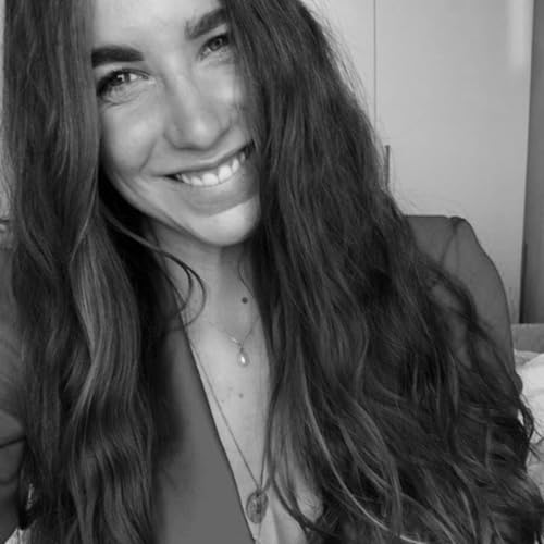 L&eacute;na, changement de vie vers un m&eacute;tier qui a du sens