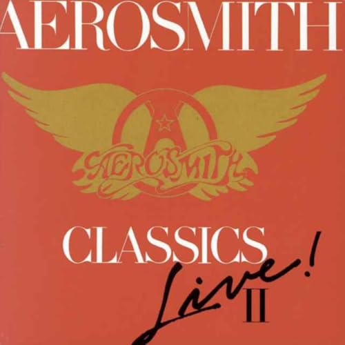 Sunday Rock Show 02/11/25 Podcast Por  arte de portada