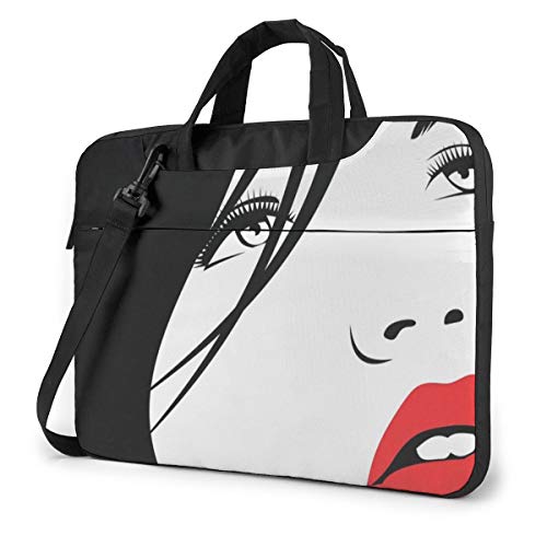    PCP[X m[gp\RobO bvgbv یP[X PCobO Ռz y rWlXobO nhobO u[tP[X 񂰃obO t ΂ߊ|obO 13/14/15.6C`