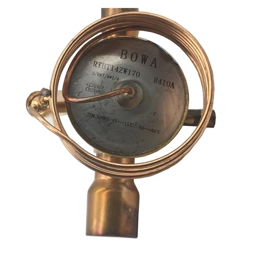 2?65TRAR410aMcقHBPXN[XN[RvbT[ɓKApbP[WGAR`[Ɏgp܂B(RTBMT-14ZC)