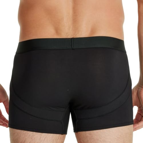 Sport Trunk 4"2