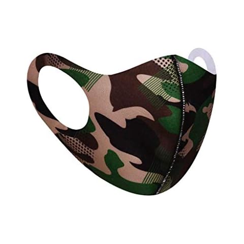 See Me In That Adults masks Unisex Reusable Face Mask Protection Washable Facial Skin Mouth Nose Shield Breathable sports activity Anti Smoke Pollution Bike cycle Sport skiing Cover