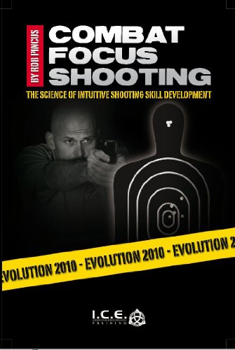 Combat Focus Shooting: Evolution