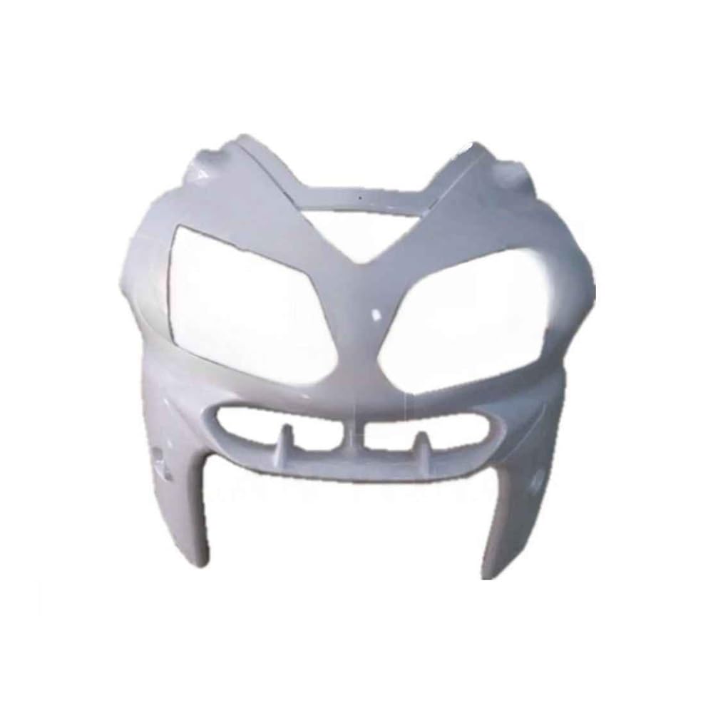 Amazon.com: Motorcycle Wing Side Winglet for ZX12R 2002-2005