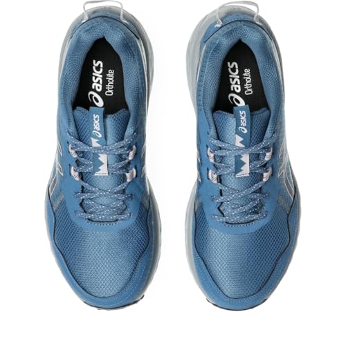 Image of ASICS Womens Gel-Venture 10 Running Shoes