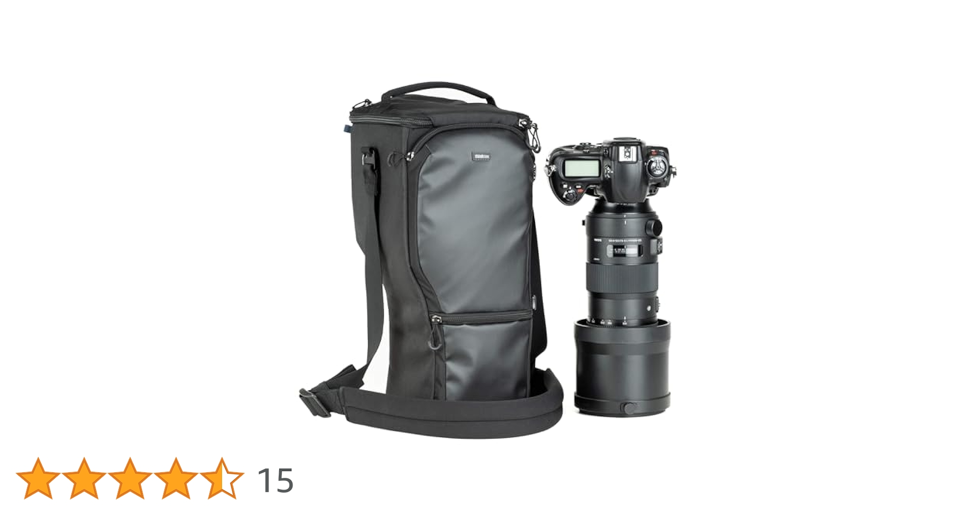 Amazon | 【国内正規品】thinkTANKphoto シンクタンクフォト