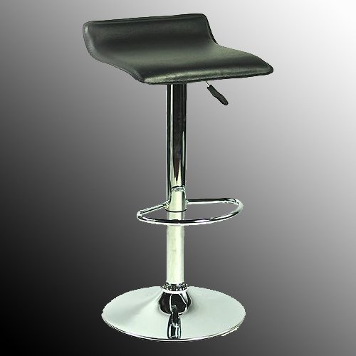 Fancierstudio Photography stool posing stool photo posing stool By