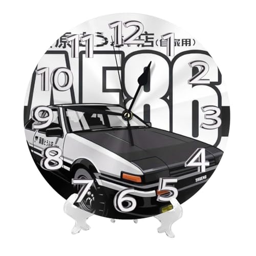 d CjVd (5) Aj |v  k Ǌ|v É  Q  蕨 CeA 吔 a25cm dg 킢 v[g