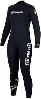Aqualung 7 Mm M