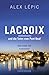Cover zum Buch Lacroix und die Toten vom Pont Neuf
