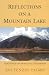 Reflections on a Mountain Lake: Teachings on Practical Buddhism