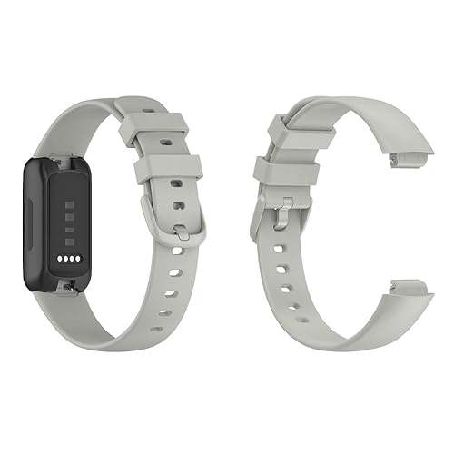[PC] fitbit inspire3 Ή oh VR xg X|[c STCY O[ y1