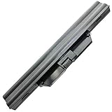 Hochwertiger Akku von AccuCell