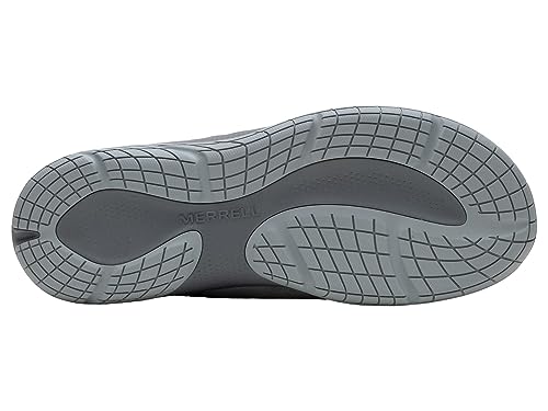 Image of Merrell Women's Encore Ice 5 Shoes | Casual Shoes