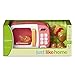 Just Like Home Microwave Pink, 5F6409E
