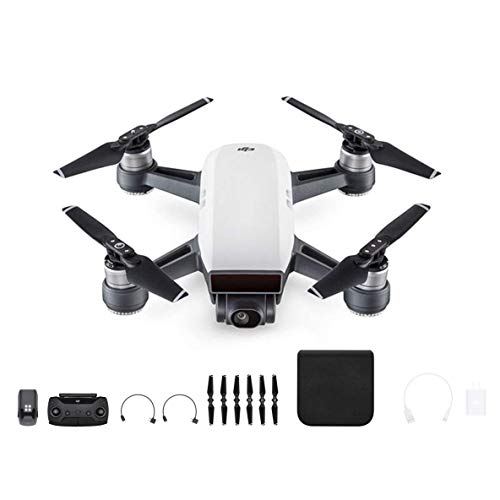 dji spark amazon
