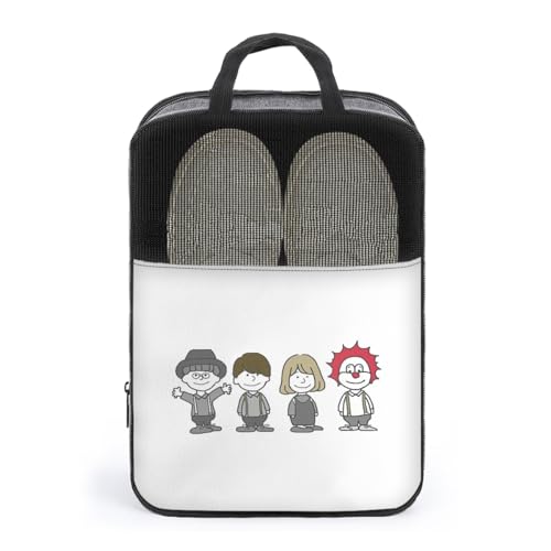 C Sekai No Owari ȄI V[YP[X  V[YobO V[Y V[Y C[P[X [obO gѕ֗ X|[c C o s y jp