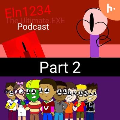 Six Short-a-THON! - Sneak Peek