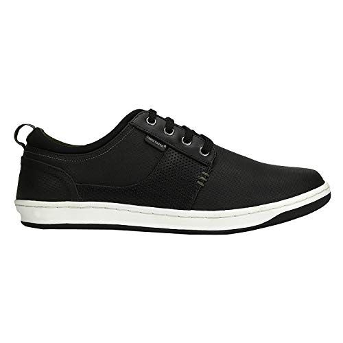 Image of Red Tape Men's Sneakers