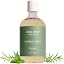 Rosemary Mint