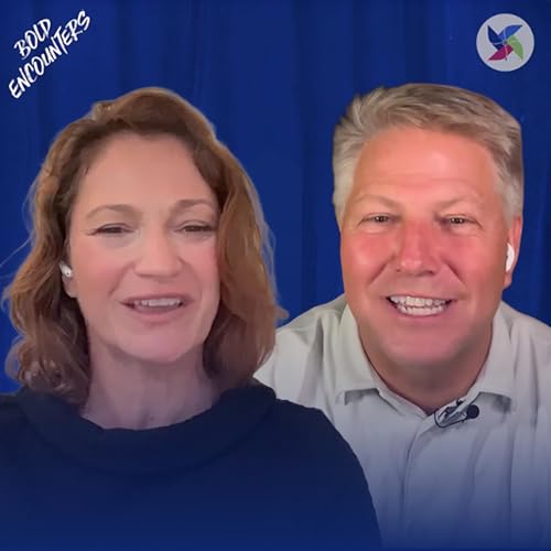 Improv @ Work: Holly Mandel, Coached Kristen Wiig, Melissa McCarthy + led by Will Ferrell & Lisa Kudrow