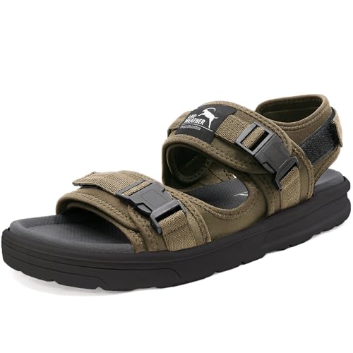 [hEFU[] T_ Y fB[X 4cm̌\[ŏՌz 񂾂 X|[cT_ r[`T_ X|[c񂾂