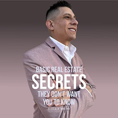 Embrace Your Ears To A Uplifting Full Audiobook.