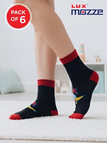 Image of Unisex Kids Socks