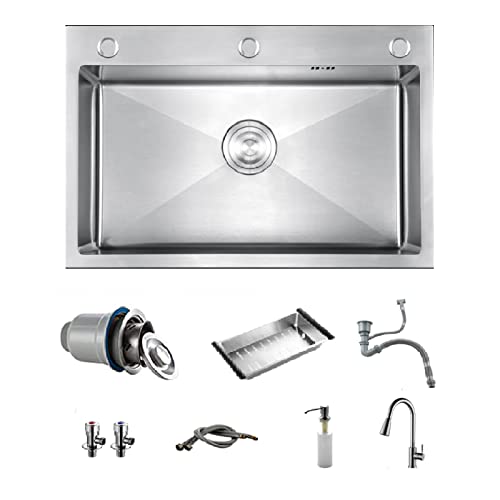 [NXe[VVN A_[}Eg Lb`VNƎ֌R{ VOʑ hbvC 3mm v~AXeXX`[ Lb`p ɋKтɂ