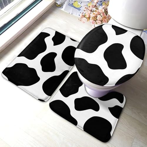 gC}bg Zbg 3_  Ɣ }bg gCWJo[ U^ O^ gC}bg Zbg ~ z  h ֊ӂJo[ ƒp zep