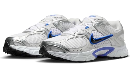 Image of V5 RNR Shoes