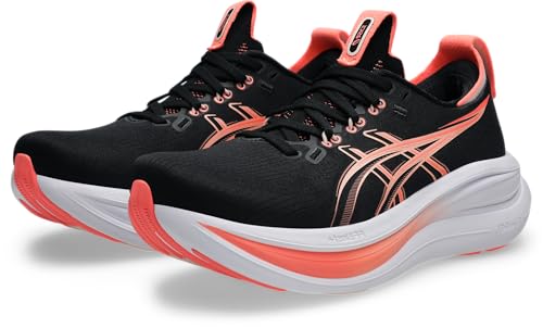 Asics Gel Nimbus 28 Sneaker