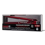 Tool-Science-Professional-Digital-Nano-Silver-Styling-Iron-1-14