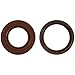 FEL-PRO TCS 46140 Camshaft Front Seal Set